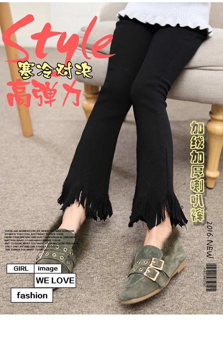 i2uUjf6mxdTrdS49SAV3xOXN8pZmcXodD60R