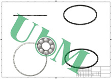 �Զ������ɴ�б�湤��Բ������CO-H360���ε���