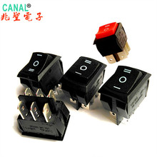 �_�Pcanal����MR3���_���n�N���p�_15*21��܇С��������_�P