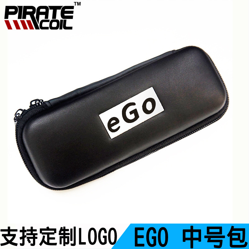 Manufactor Direct selling Storage bag ego Medium package ego Mini Pack diy tool kit multi-function Storage bag