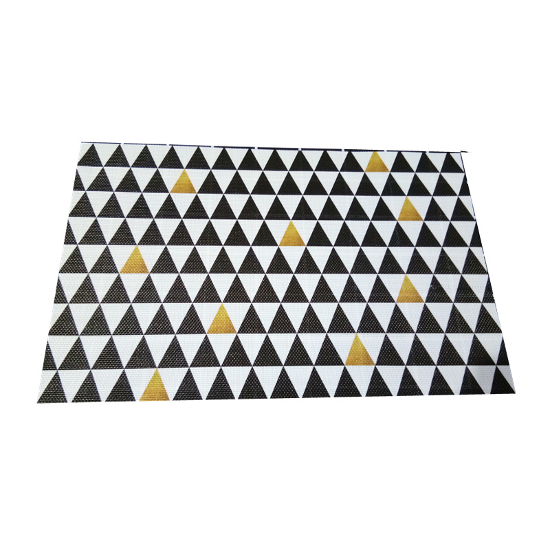 微信图片_20180922152601