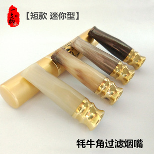 ��Ʒ��ţ���^�V���� �̿������͟��� ����ϴ�^�Vо��ʿ�䟟�ߟ���