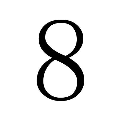 1盒包邮江山徐香弥猕猴桃绿心奇异果应季新鲜水果现货一件代发|ms