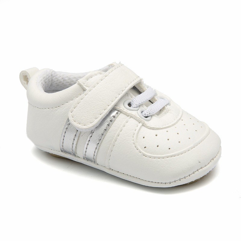 H-7058银色 (10) (800x800).jpg