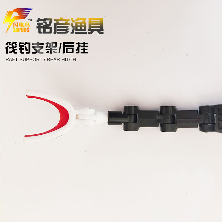 Tubing, corner frame, wholesale