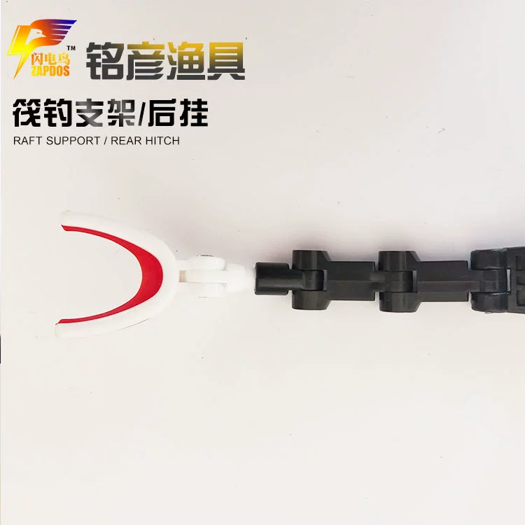 Tubing, corner frame, wholesale