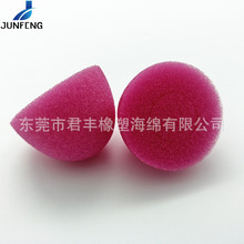 ���d�����坍���d���� �h�����d�|�� �и�d��A��