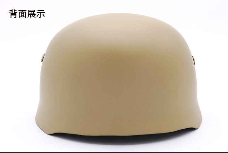 M38伞兵盔_06.jpg