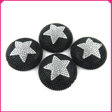 �羳����������C���N��ʯ�^��ʽ���C�Α��{�����C���荼ӹ�