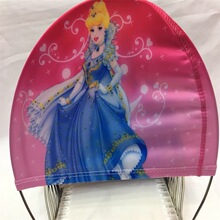 �w��S�ҹ�����ͯӾñ��Ӿñ��ͯ��Ӿñ��ͨӾñ��ͯ��ͨ��Ӿñ