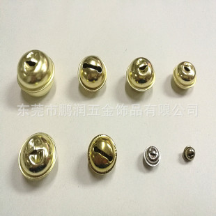 �S�ҹ���һ����K���~�F��K����ɫ�����K��diy�����