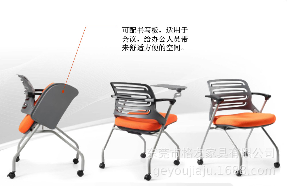 5811功能介绍 .jpg