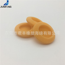 �|ݸ����VR�ڿ��M�ں��d���C�� vr���NTPUƤ�����������޶���