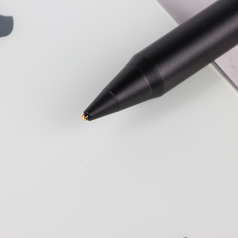 A35主動式高精度電容筆 手機平板細頭通用繪畫筆 安卓觸控手寫筆