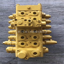 ��һ215-8S��� KMX15RB�����y ��·�y �����y ���y �ھ�C���