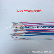 2о4о��ɫ�������C�� ���������{�����C�� �^��ʽ���C��