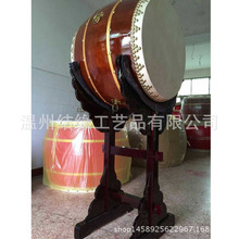 �S��ֱ�a茹����ļ�ţƤ�������C�|���͹İ����|ţƤ���R����R