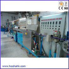 ��ٝ�P���Sֱ�N���|ݸ���I�S������Ʒ��ֱ�N50ܛ���|���a��