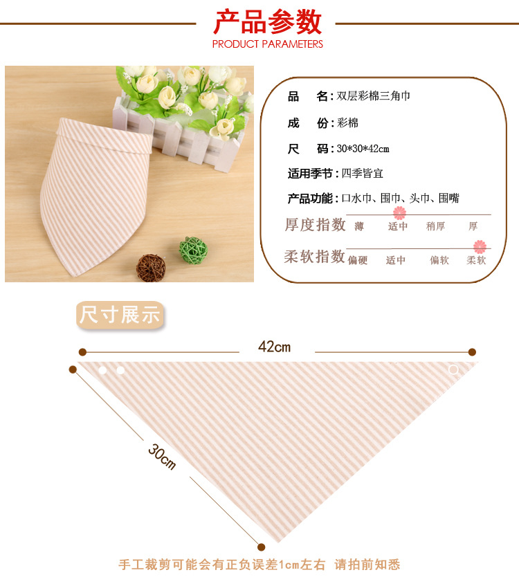 1三角巾产品参数psd