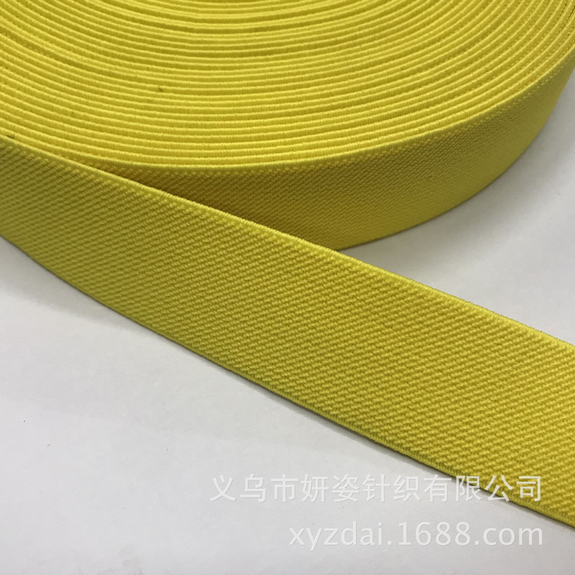 QQ图片20180325134552