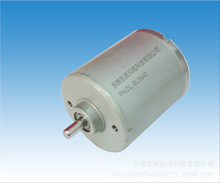 �oˢֱ��늄әC   ���ܟoˢ늙C   �oˢ�R�_  늄ӹ��ߟoˢ�R�_