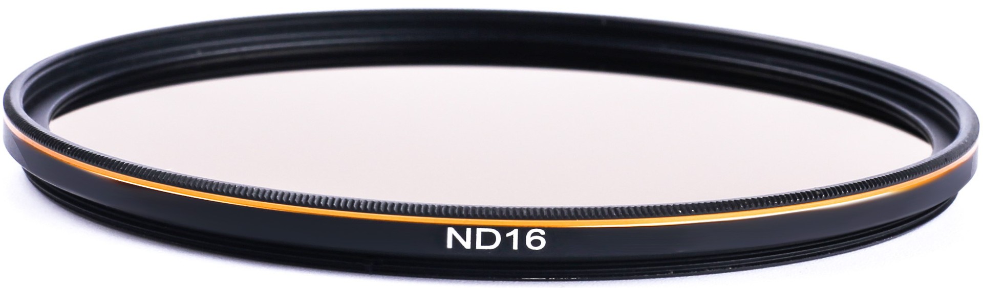 厂家:OEM/ODM ND16 减光镜,双面多层镀膜ND滤镜+双面AF, 无偏色