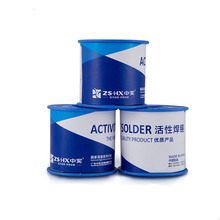 �S��ֱ�N������ϴ������о���U�a�� ���a�z0.6 0.8 1.0mm/800g