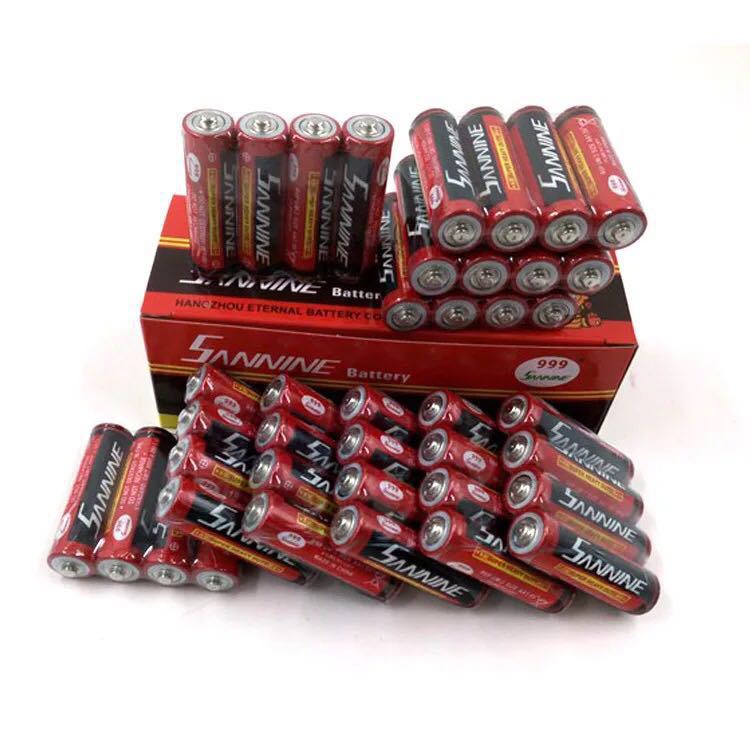 微信图片_20180401141205