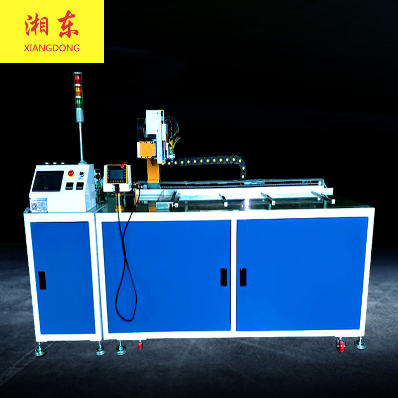 自动灌胶机 全自动点胶机灌胶机自动化设备东莞灌胶机