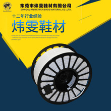 �^�C�z ǰ���z�l �͜ظ�ճ��ǰ���z�l