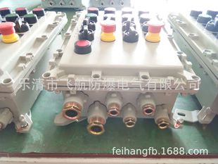 �ؑcBXMD�������������