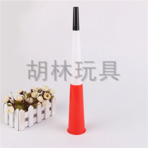 Fabricante de suministro de todo tipo de fan bocina