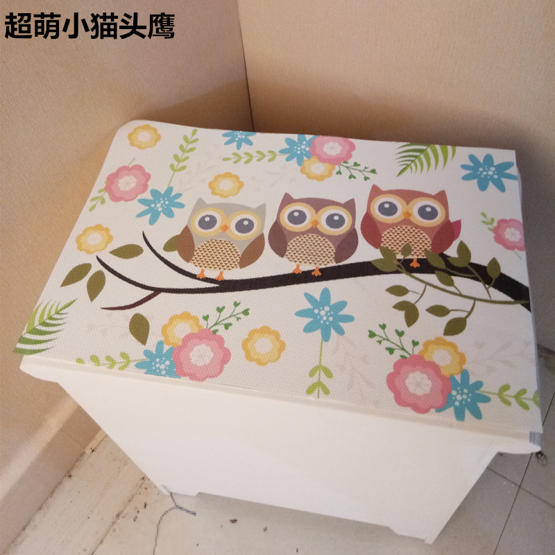 微信图片_20180422202538