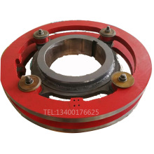 �� ��ͬ��늙C��늭h �Cе�@��ʽ��늭h ��ƻ��h���μ�늭h