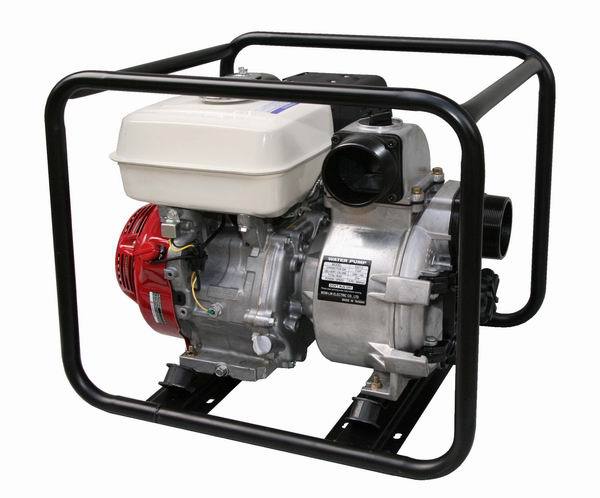 WT30X ͻཬ  WT30Xཬ  ̨