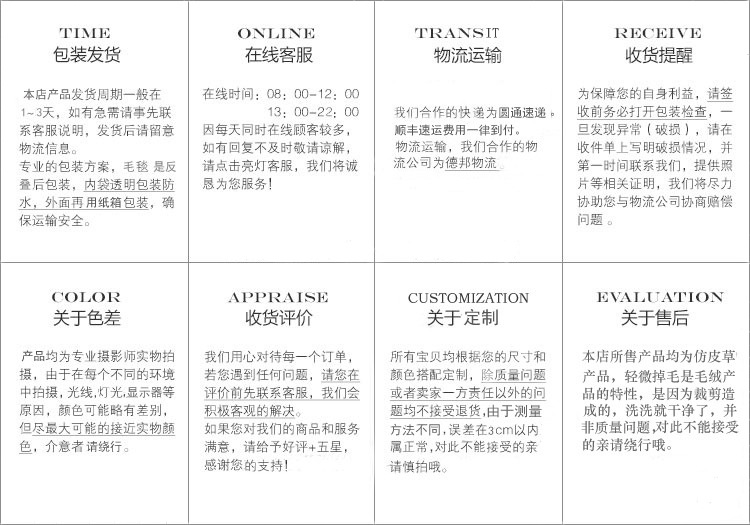 TB27rSHnpXXXXahXXXXXXXXXXXX_!!