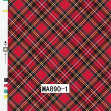 ���lˮ�DӡĤ ˮ�DӡĤ�� �Բʼy ���N���y