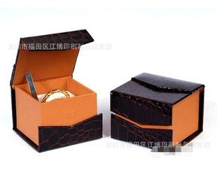 ���a��ɫ����b�н��Ʒ�YƷ���b�C��logo�����bП��ư��b��