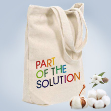 �������M�OӋ��y��ĸ�ռ{ُ������ޭh������ُ����������S����