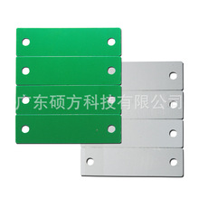 �������R���С��15*55�G��׵���|���R����Œ�����|���|����