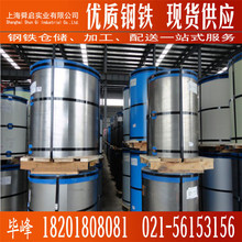 ������䓽��B��\��䓰�� �h���ʉT���� ��\���ʉT ��\�ʉT��