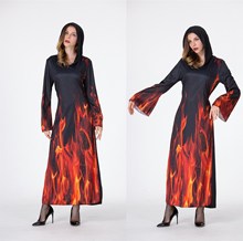 �f�}������Ů���b����Ů���y�������·�cosplay�������t�L��