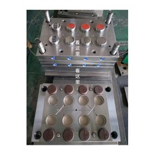 8ǻ�������c����ƿ�wģ�� 48mm�ڏ�����PE ����ƿ�wģ�߹��S����