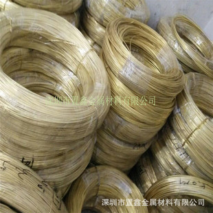 С�B耳׿�2mm2.5mmH65�S�~��Ӳ��Y2�S�~����