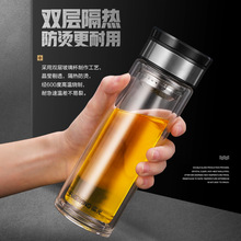 ⱭpӲŮʿӺܷ豭hˮk1707