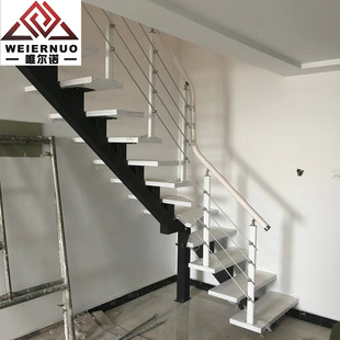 �����҃ȳ�Ʒ�M���ľ�Y�����ֱ���� �R�ʽ����� Ψ���Wʽ����