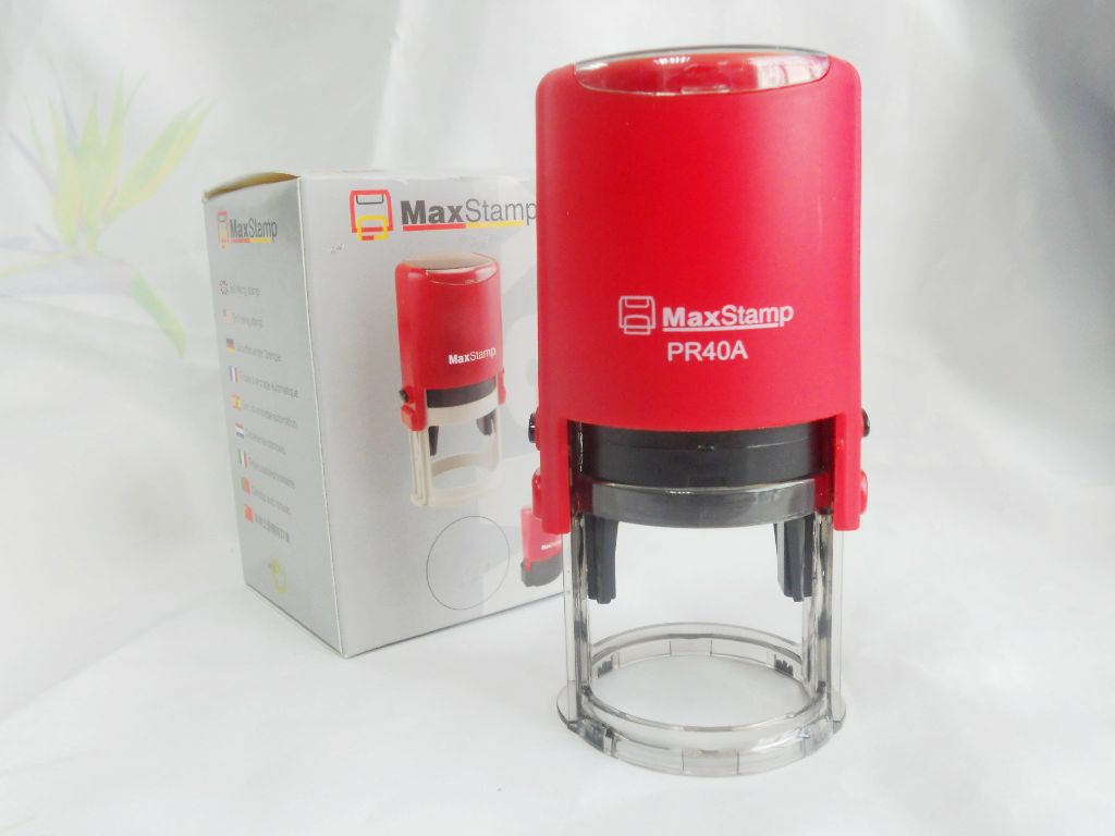 ��Ʒ��������īӡ��PR40A ��A-40����������ƽ�巭��ӡ��