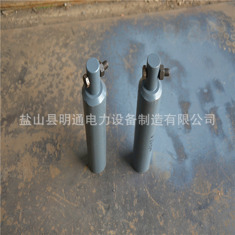 供应阀门手轮连接传动装置 阀门传动装置手轮连接厂家直销