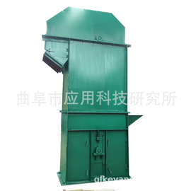 厂家直销 小型提升机图片 车载粮食提升机 小型提升机图片BD