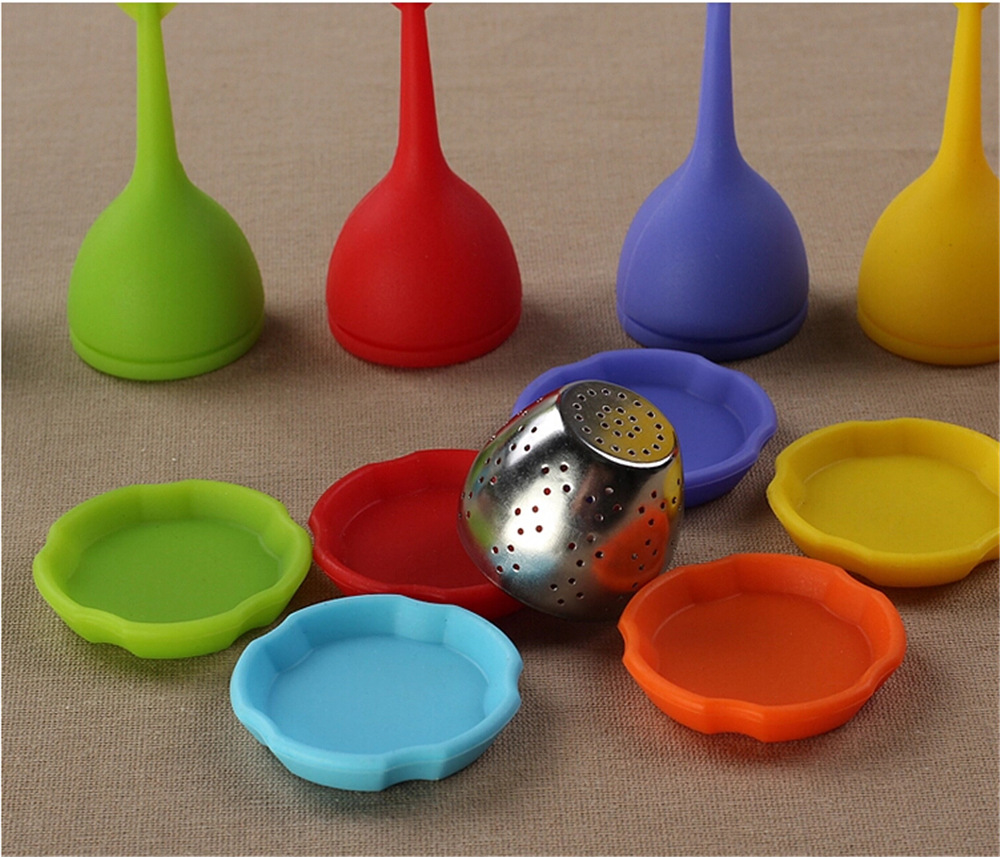 详情页-叶子茶叶包 (23).jpg